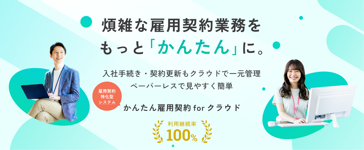PHILOSOPHY A032207300309 関税送料込 海外発送や個人輸入の際に知っておきたい関税の仕組み（アメリカ