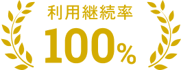 ご利用実績12万ID以上