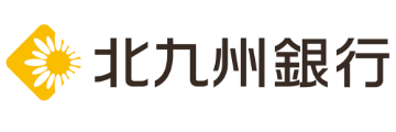 北九州銀行