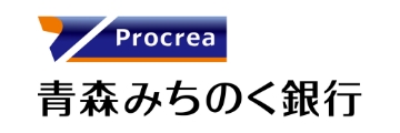 青森みちのく銀行