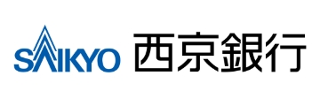 西京銀行