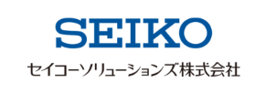 SEIKO TRUST セイコーソリューションズ株式会社