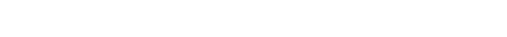 電子化・受発注業務の効率化のお悩みを