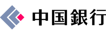 中国銀行