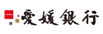 愛媛銀行