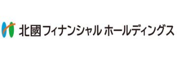 北國フィナンシャルホールディングス