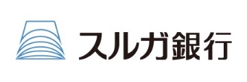 スルガ銀行