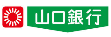 山口銀行