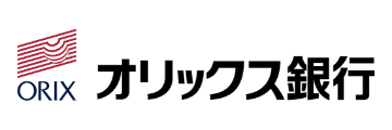 オリックス銀行