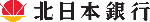 株式会社北日本銀行 様