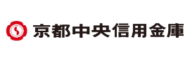 京都中央信用金庫