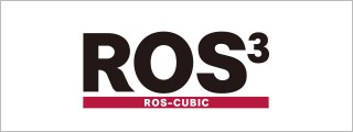 ROS3