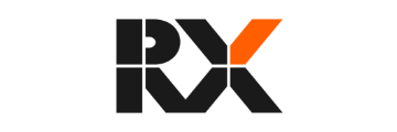 RX Japan株式会社