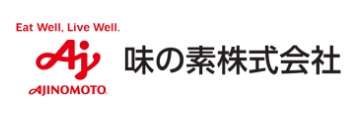 味の素株式会社