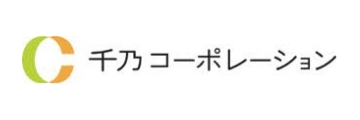 株式会社千乃コーポレーション