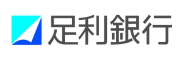 足利銀行
