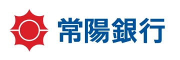 常陽銀行